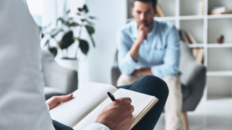 beneficios de la terapia psicológica que cambiarán tu vida beneficios de la terapia psicológica que cambiarán tu vida