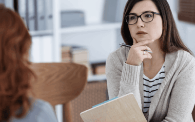 Costo de Terapia Psicológica en Lima: Precios 2025