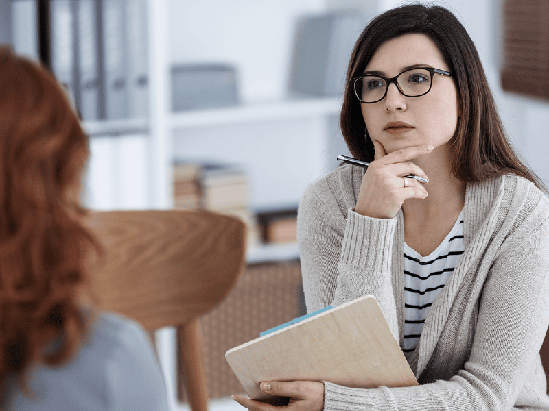 costo de terapia psicológica en lima precios 2025 (1)