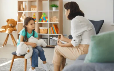 Psicólogos en Miraflores: Los Mejores Especialistas